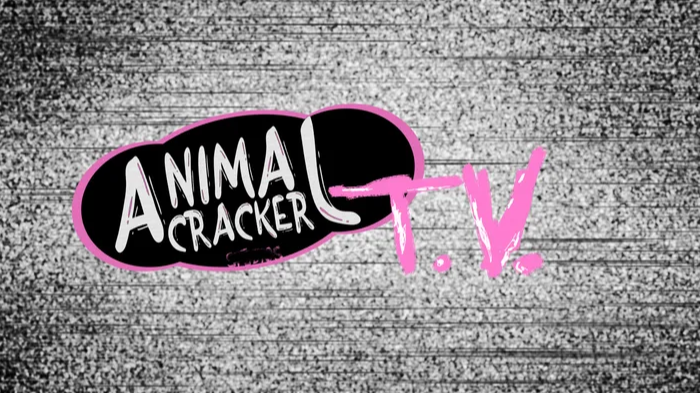 Animal Cracker TV