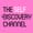 ⭐The Self Discovery Channel