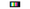 ACTV Network Hub